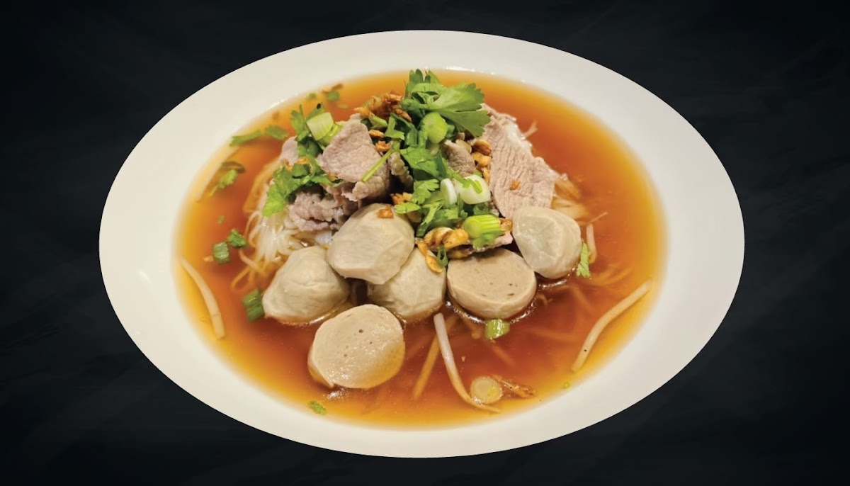 Pipo Ramen & Rice Photos 2